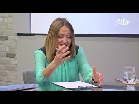 Moja Hrvatska – Kuzma Kovačić