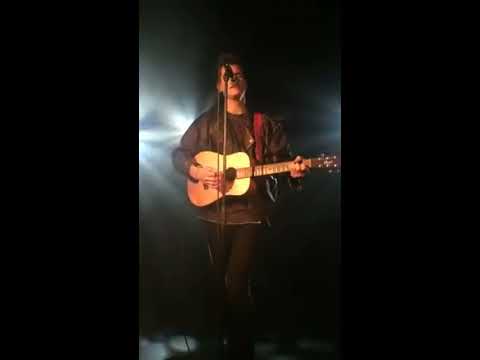 Taken - Losing Game (The Turn Tour Paris)