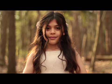 Adam Gilbert On Softer Ground (Official Video)