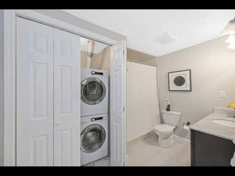 12 Ninth St, Medford, MA 02155 - Condo - Real Estate - For Sale