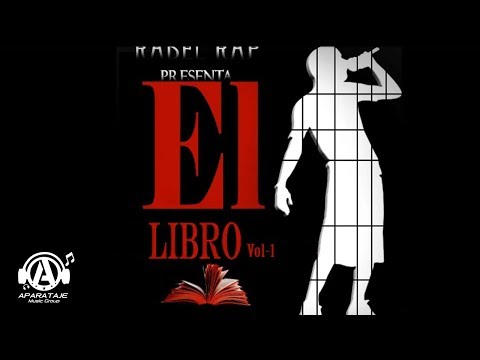 Radel, Embi Flow, Pakitin- La gente no me importa Ami