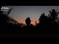 Ilahi Short Video Song Yeh Jawaani Hai Deewani