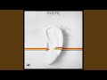 The Shadow of Your Smile (Remastered) - Oscar Peterson - Topic The Shadow of Your Smile (Remastered)