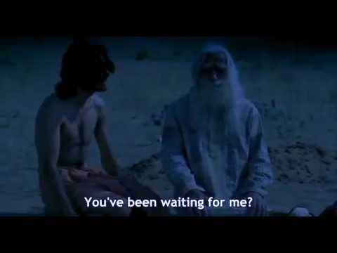 From Death To Birth - Baba Aziz