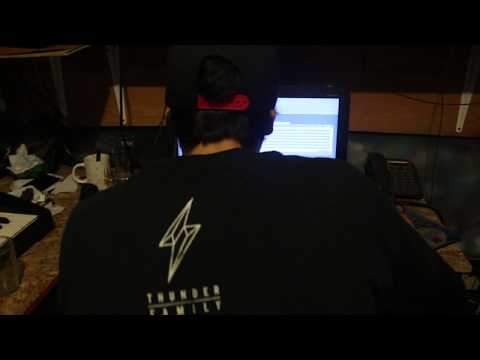 MCBILLETA PAYSNDU - MAKING BEAT