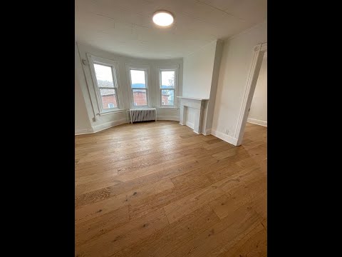 74 Carson Ave. - Video 2 of 2