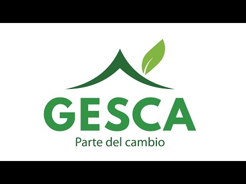 VIDEO GESCA