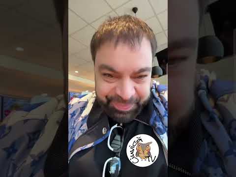 Florin Salam despre Copilul de Aur! Top! ✌️👏💣🔝🦉