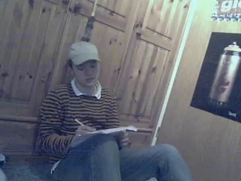 meelman - wenn ich sterbe ft. deelah