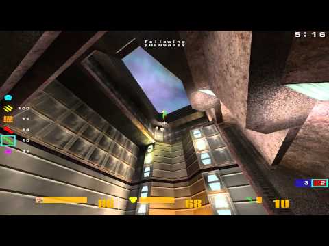 Quake 3 OSP: '[pOLOSATIY]-vs-tmp7uNkind-pro-q3tourney4-(pOLOSATIY)-2002.03.17-.dm_67'
