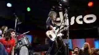 Suzi Quatro - 48 Crash (ZDF)