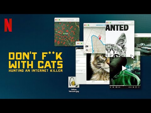 Luka Rocco Magnotta Episode 3 "Self-Fulfilled Prophecy" I'M GONNA BE FAMOUS!