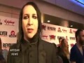 Marilyn Manson "Suicide death Metal" (Album ...