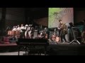 Naruto Medley Strong And Strike Naruto Main Theme The Raising Fighting Spirit
