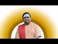 மோனம் என்பது ஞான வரம்பு இலங்கை ஜெயரா�