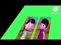 Let S Sing Again Pitch Shfiting 96 96