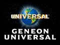NBCUniversal Entertainment Japan