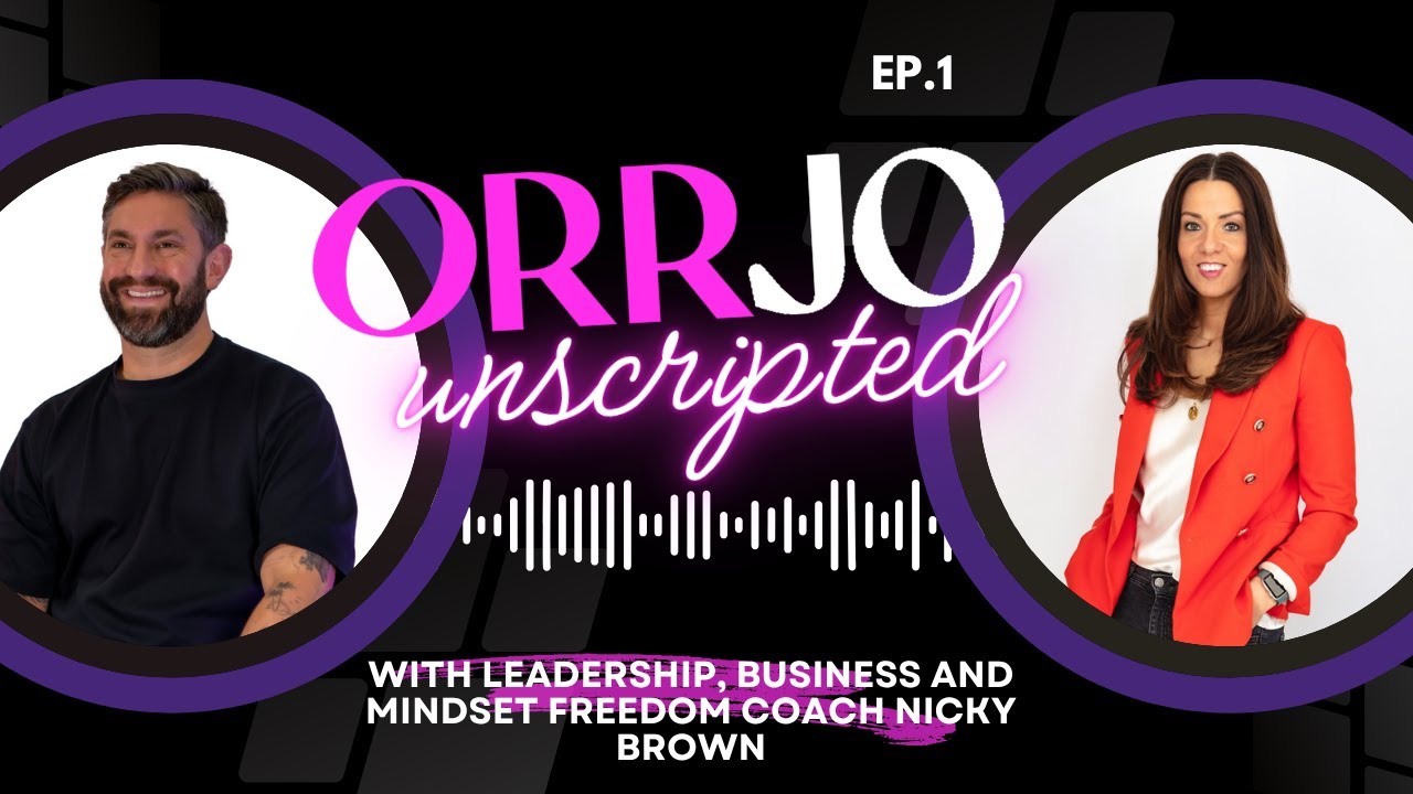 The Importance of Investing In Yourself