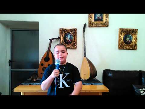 Alex khoury أليكس خوري