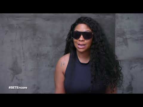 BET Presents The Encore EP 3 - Part 1 | BET Africa