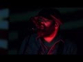 The Black Angels - Don't Play With Guns (Live on ...