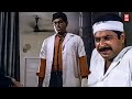 August One Hindi Dubbed Movie Scene Mamotty Hindi Dubbed Movie Scene Action Movie Scene