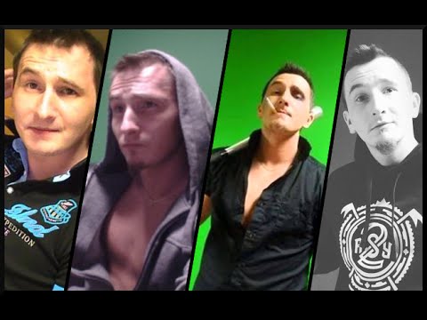 Top 5 remixów IsAmUxPompa