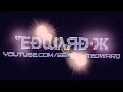 LoL Thresh Hook Edward