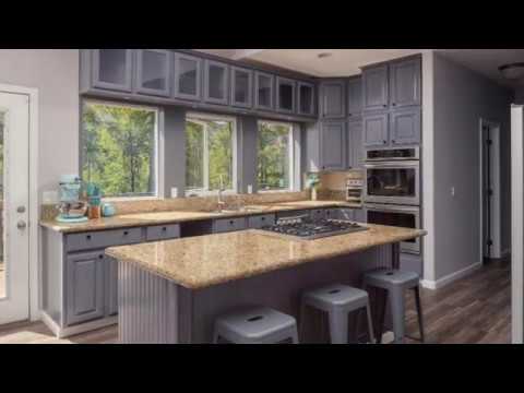 19706 Samalga Circle Eagle River, AK 99577