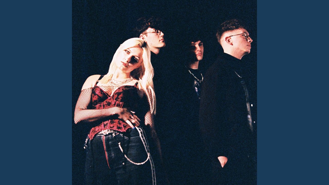 Bigger Than Anything Ever