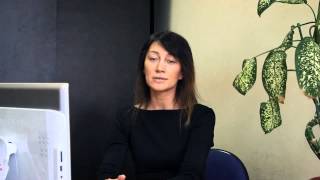 Почему бухгалтерский учет стоит передать на аутсорсинг?