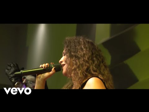 AMARANTA - Mix de Tunantadas