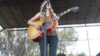 The Henningsens- I Miss You