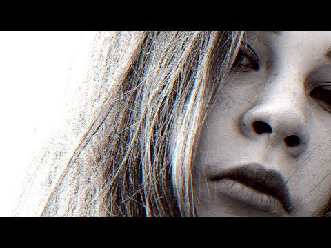 hyperforms × théos ╺╸ SOLEMN