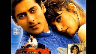 Jatin Lalit Wedding Songs (HQ)