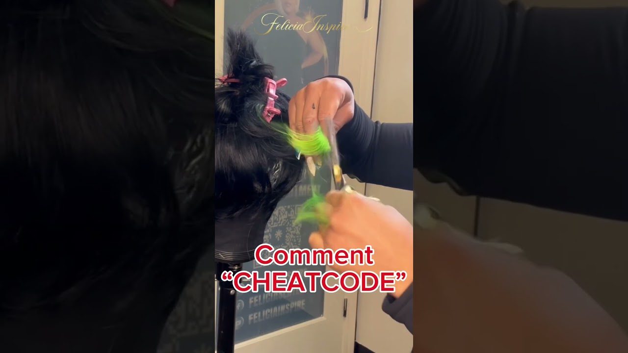 This is for you! Check the description box for the link ..