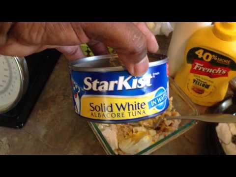 download lagu mp3 mp4 Solid White Tuna Recipes, download lagu Solid White Tuna Recipes gratis, unduh video klip Solid White Tuna Recipes