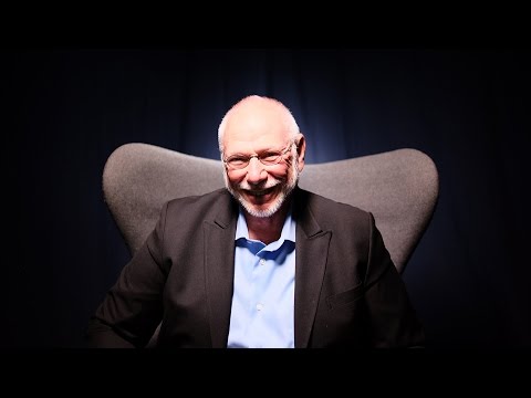 Witness21  2017 01 09