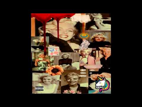 Bipolar Renz - Shoot (prod. killrichy)