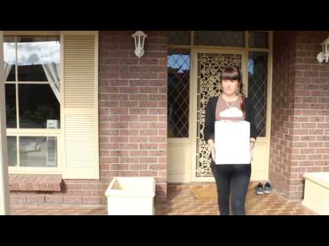 Alternative Chef Kitchen About The Cast