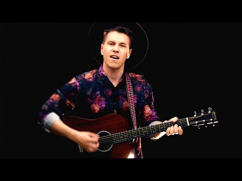 Olli Halonen - Pohjola (Virallinen musiikkivideo)