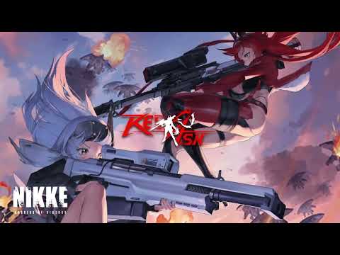 Video thumbnail for Ash Smoke
