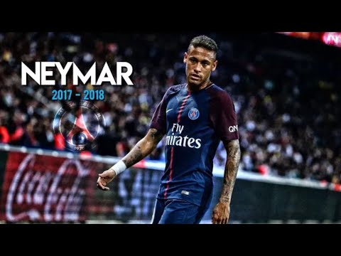 Mc Neguinho ITR e Mc Denny • Que Popotão Grandão • [Neymar Jr]