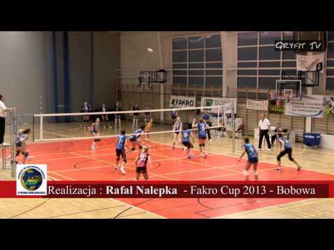 Zhemchuzhina Polesya (BLR) - PWSZ Karpaty MOSiR KHS  Karpaty Krosno