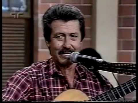 Zico e Zeca -  Fazenda São Francisco,Menina Graciosa e A Voz Do Tempo