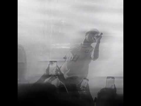 LIL PAYYAN MIXED SONG PONNUM KOTTA × SALAAM × PAALUM PAYOM × VE VU LA