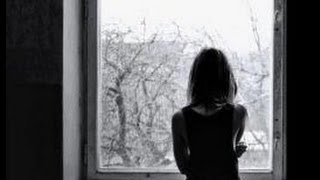 A-DIOS - ABEL PINTOS letra (mv)