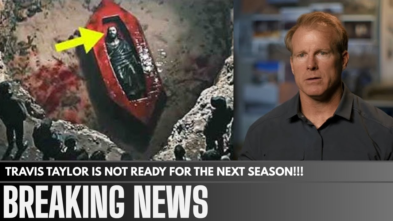 Thumbnail Download HD Thumbnail (1280x720)