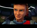 Thunderbirds Are Go! 2015 Season 2 Episode 023   Rigged for Disaster Cartoon Kids   Part 11