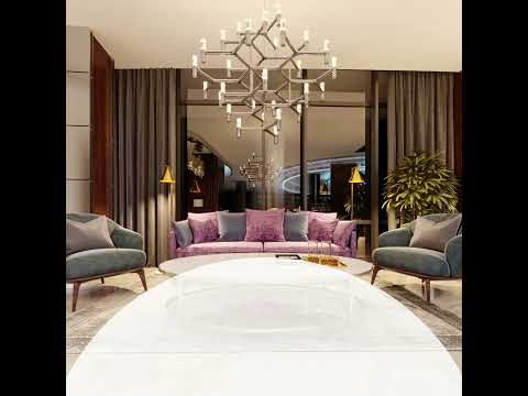 Walkthrough Walkthrough